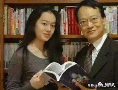 翅膀硬了就該飛！劉墉「要兒子考零分」反而養出學霸　2孩子「相差17歲」不同教育：父母要像風箏線