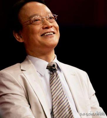 翅膀硬了就該飛！劉墉「要兒子考零分」反而養出學霸　2孩子「相差17歲」不同教育：父母要像風箏線