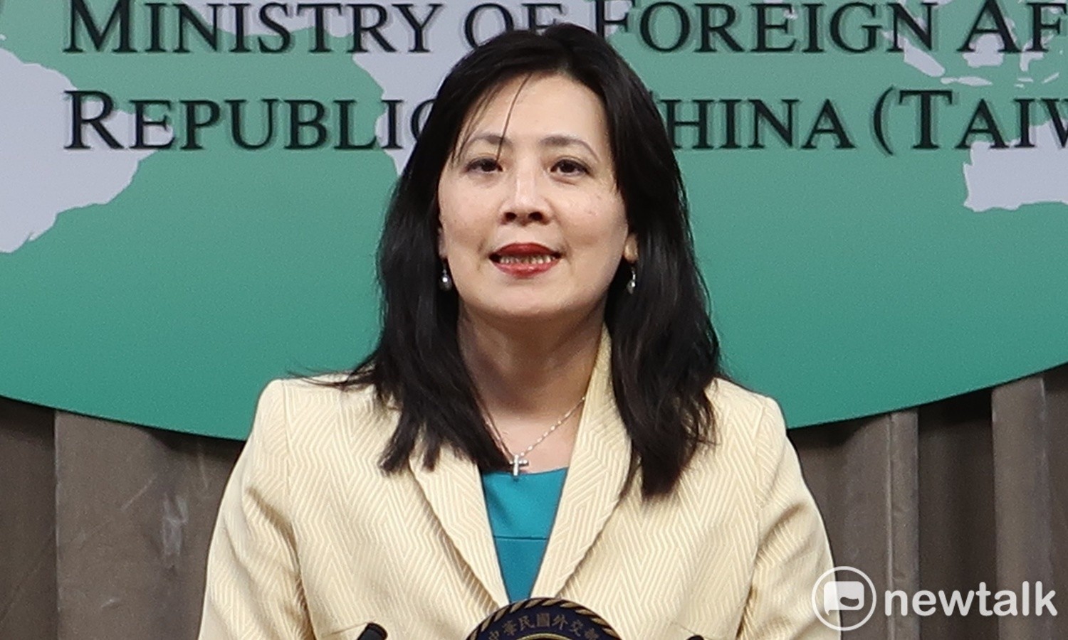 菲律賓對台下禁令！遲遲不肯釋出善意「台灣決定要反制了」　5項措施若實施「將影響15萬菲工」