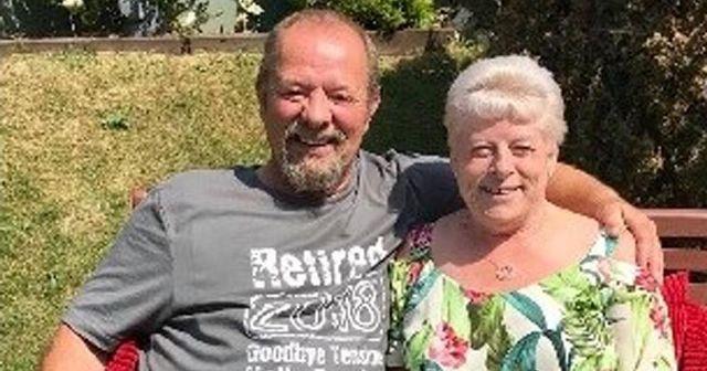 真愛不嫌晚！青梅竹馬被拆散「拒絕求婚後失聯」　各經歷2段婚「50年後重逢」：幸好能一起變老