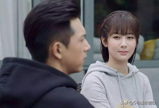 三套房全留給兒子！父母說等老了「帶退休金跟女兒過」　女兒：對不起「我不同意」