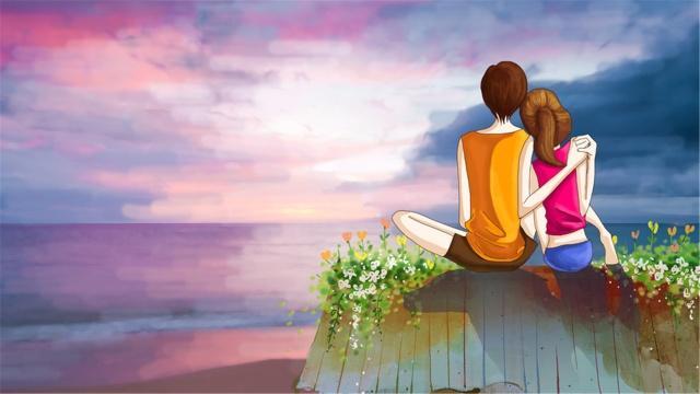 媽，這房子你要是給弟弟結婚住「那我就賣掉」你和我爸也不用住了 