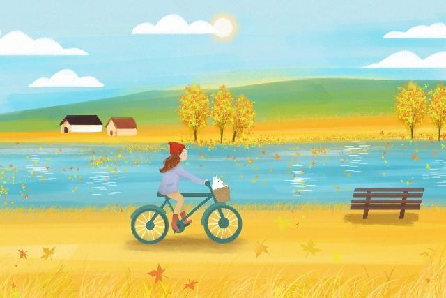 媽，這房子你要是給弟弟結婚住「那我就賣掉」你和我爸也不用住了 