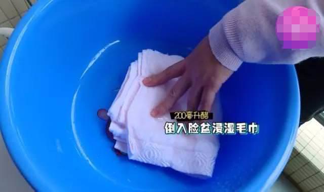 洗衣機用久了「越洗越髒」？教你一招免花錢「隱藏汙垢全現形」！