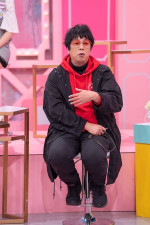 坦蕩快樂就好！曹西平自曝「沒有退休金」名下5房全賣光　連保險都沒有「把未來交給乾兒子」