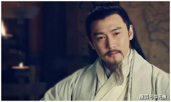 諸葛亮腿又沒瘸，為何打仗時總「坐在輪椅上」？史學家解開疑惑後，世人都佩服：難怪敵軍見了就被嚇跑