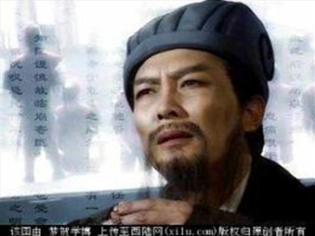 諸葛亮腿又沒瘸，為何打仗時總「坐在輪椅上」？史學家解開疑惑後，世人都佩服：難怪敵軍見了就被嚇跑