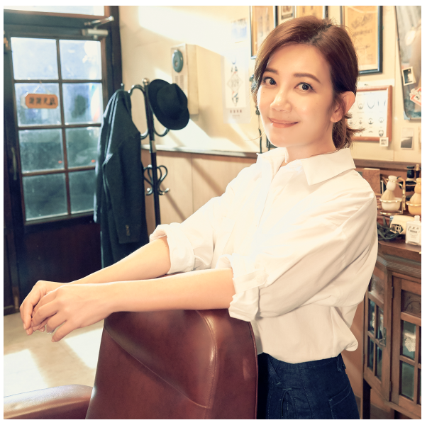 才離婚2個月!梁靜茹前夫被抓包「曖昧納豆前女友」 親密開直播「對話超母湯」網友全看傻