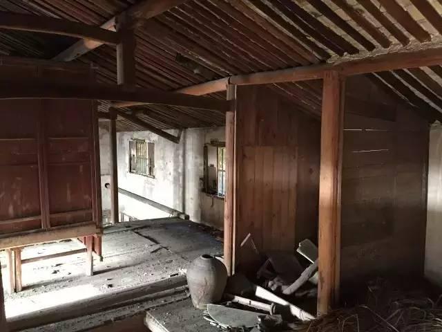 90後姑娘花了2年時間，將老家「荒廢老宅」改造成田園別墅，把生活過成詩，網友：美哭我了