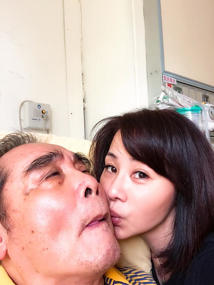 原本是甜美空姐！46歲兵家綺「歷經3次空難」轉行演八點檔　演反派走紅「為最重要男人終身不婚」全網改觀