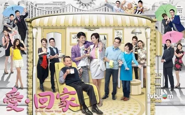 沈殿霞離去12年！鄭欣宜「銘記母心願」買房置產不讓媽失望　上億豪宅曝光「超大衣帽間配大床」充滿巧思