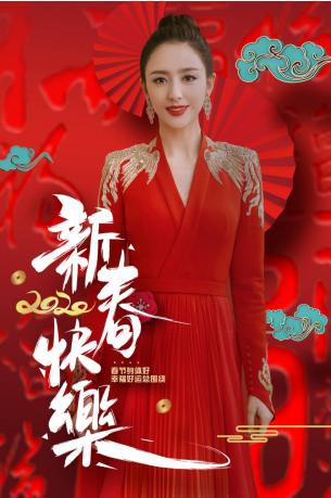 老公被爆勾2女過夜！她不哭不鬧「選擇原諒」自稱從不脆弱，「剪掉長髮」重獲新生驚艷眾人