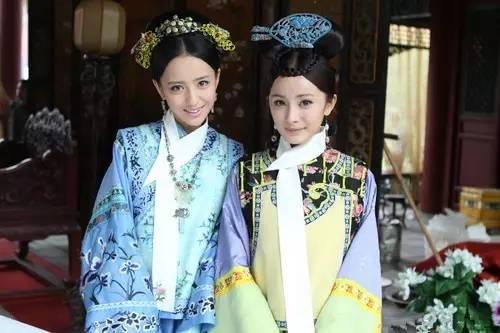 老公被爆勾2女過夜！她不哭不鬧「選擇原諒」自稱從不脆弱，「剪掉長髮」重獲新生驚艷眾人