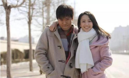 老公被爆勾2女過夜！她不哭不鬧「選擇原諒」自稱從不脆弱，「剪掉長髮」重獲新生驚艷眾人