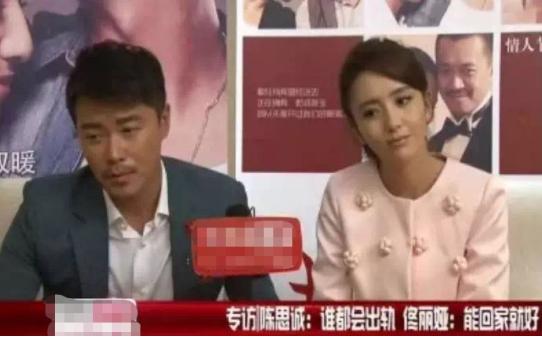 老公被爆勾2女過夜！她不哭不鬧「選擇原諒」自稱從不脆弱，「剪掉長髮」重獲新生驚艷眾人