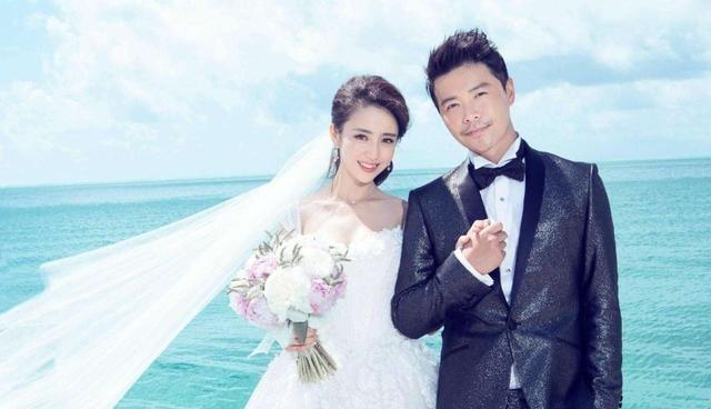 老公被爆勾2女過夜！她不哭不鬧「選擇原諒」自稱從不脆弱，「剪掉長髮」重獲新生驚艷眾人