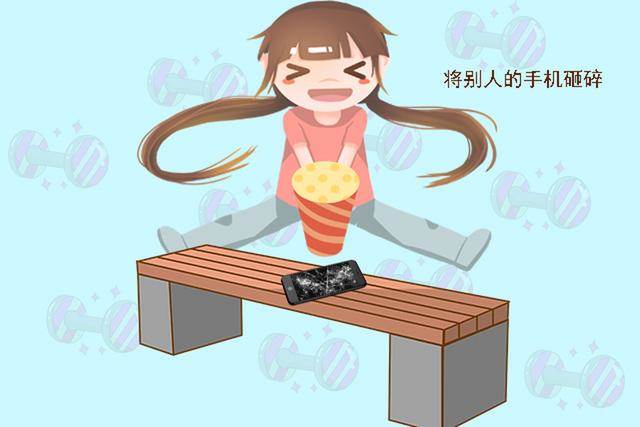 家長需注意：如果兒子有這三個「缺點」　父母不要深管「男孩將來更容易成大器」