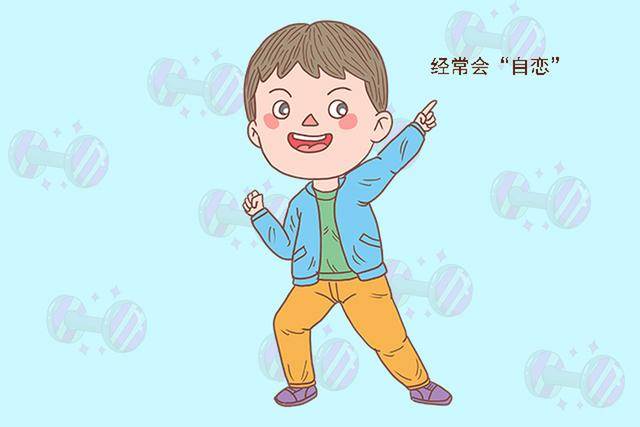 家長需注意：如果兒子有這三個「缺點」　父母不要深管「男孩將來更容易成大器」