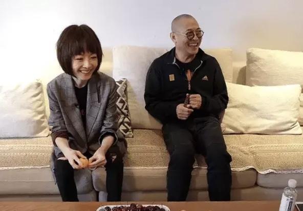 功夫巨星李連杰家庭背景很強？主持人問他爺爺是誰，答：不知道你夠不夠膽播