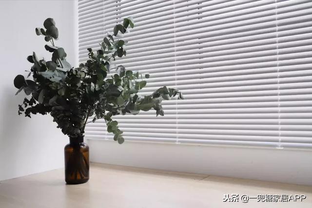 飄窗只能晾衣服？經過她獨特設計「主卧晾衣服  貨倉板當床  玩具藏地下」客廳大到可以讓兩個女兒奔跑，她家太玩太實用了