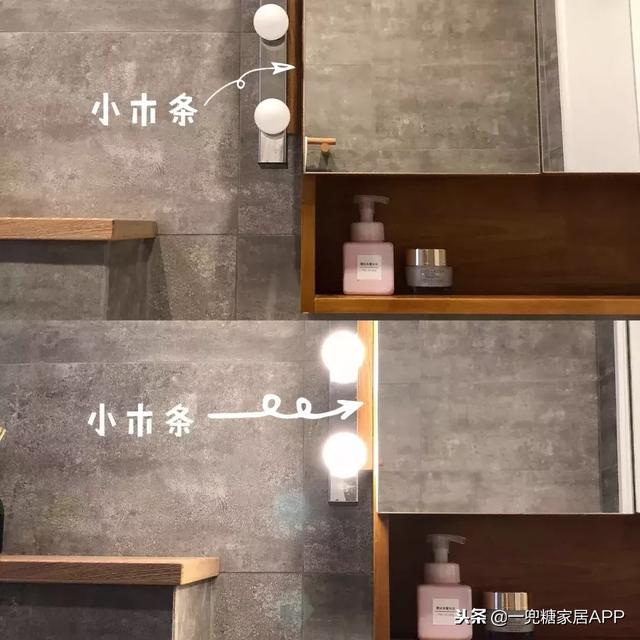 飄窗只能晾衣服？經過她獨特設計「主卧晾衣服  貨倉板當床  玩具藏地下」客廳大到可以讓兩個女兒奔跑，她家太玩太實用了
