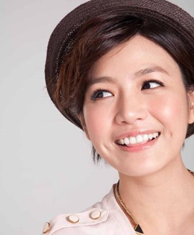 女人越來越有福氣的3個跡象！看看你中了幾個？