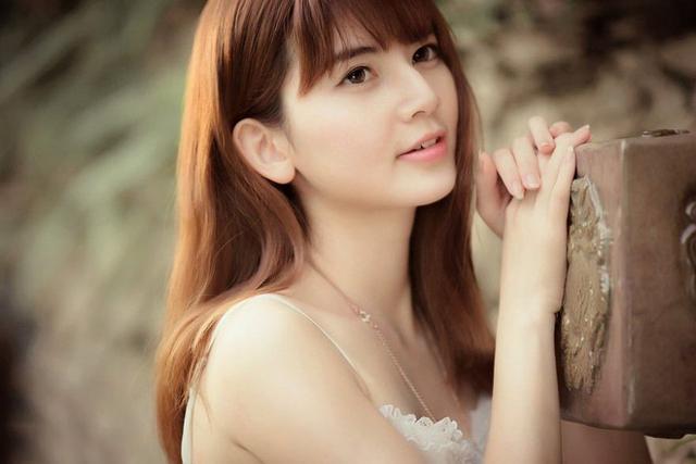 女人越來越有福氣的3個跡象！看看你中了幾個？