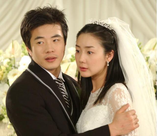 《天國的階梯》權相佑「澳洲買別墅」結婚12年常帶太太度假　兒子「遺傳爸爸眼睛」超帥