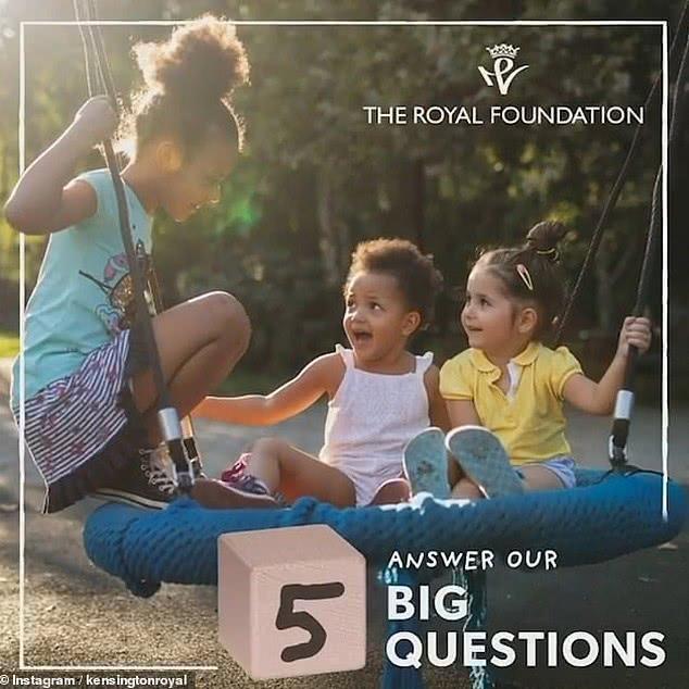 堅實家庭後盾！凱特王妃弟弟「罕見公開力挺姐姐」稱其出色，曬童年照外甥喬治不像舅