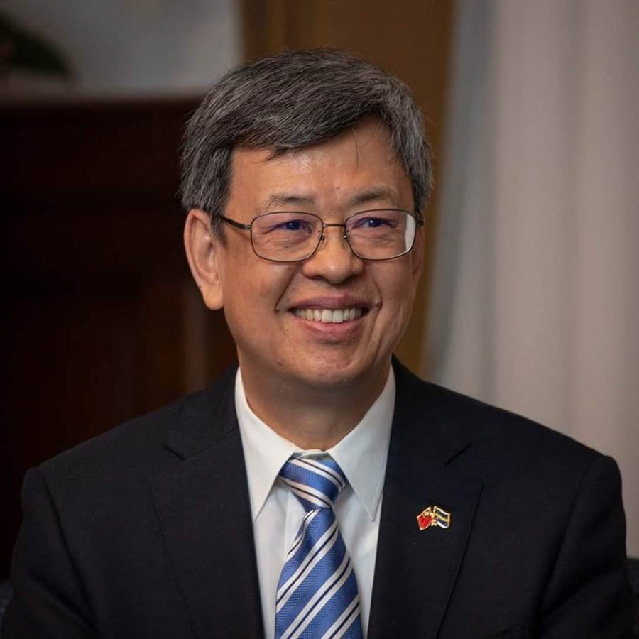 30年來最團結！口罩「國家隊」幕後功臣曝光　各大龍頭「放下事業無償付出」生產速度大超前