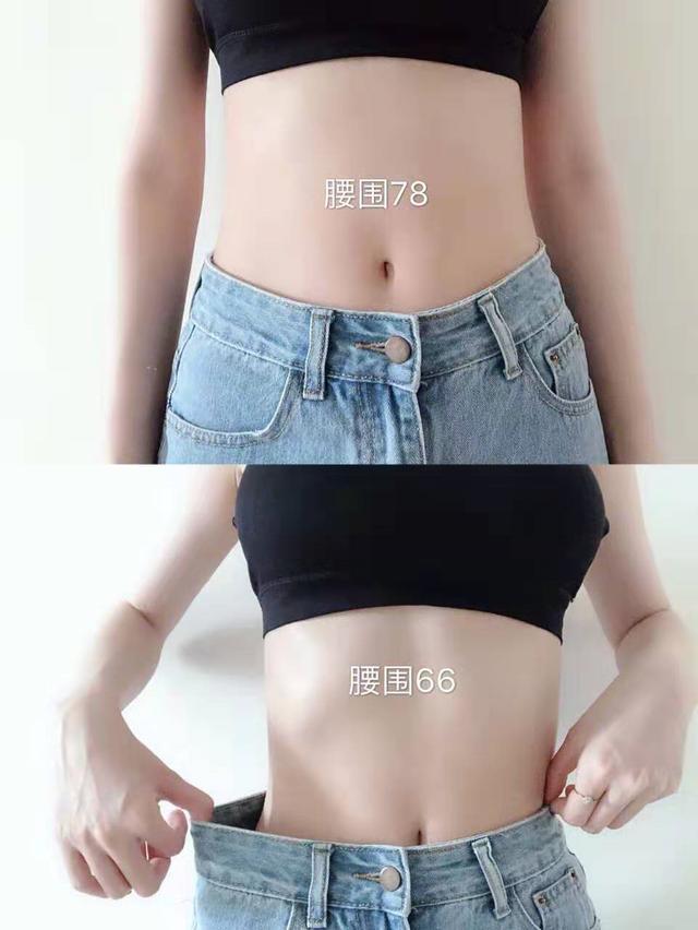 為了美有多拼？張鈞甯挑戰「人體極限」，硬是把身體「折成了三角形」：好身材來之不易