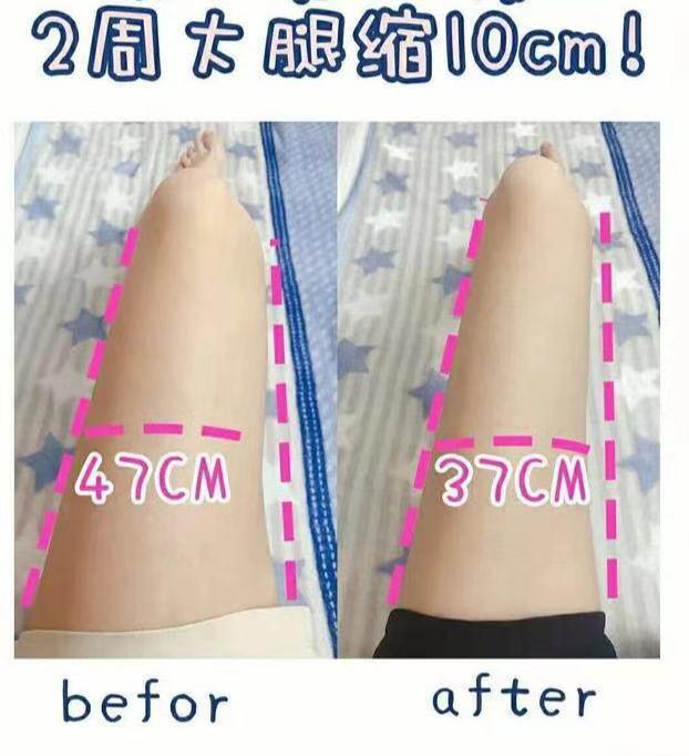 為了美有多拼？張鈞甯挑戰「人體極限」，硬是把身體「折成了三角形」：好身材來之不易