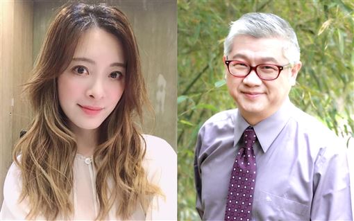 14年前救回一命！劉真傳清醒他曝「裝葉克膜不會是醒著」　回想昏迷10天「最怕感染」：為她祈福