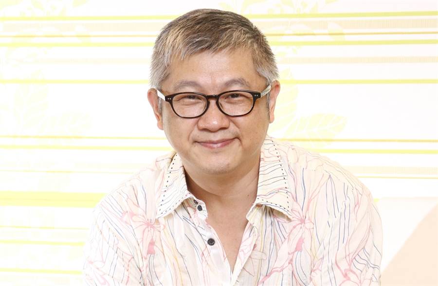 14年前救回一命！劉真傳清醒他曝「裝葉克膜不會是醒著」　回想昏迷10天「最怕感染」：為她祈福
