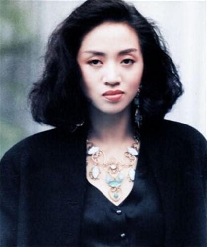 梅艷芳離去17年「大愛精神尚存」! 粉絲「大方捐贈物資」完成偶像心願:如果她在,一定這麼做