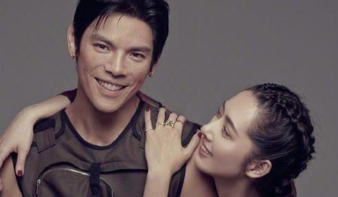 61歲向太「短髮造型亮相」膚質緊緻超凍齡　披絲絨外套「氣場依舊霸氣」十足貴婦