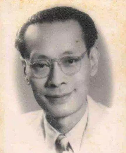 愛妳無怨無悔！老公好友「陪她守寡23年」被拒：不許你拋棄髮妻　發現男方不忠「仍甘願為他養孩子」