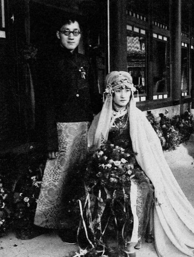 愛妳無怨無悔！老公好友「陪她守寡23年」被拒：不許你拋棄髮妻　發現男方不忠「仍甘願為他養孩子」