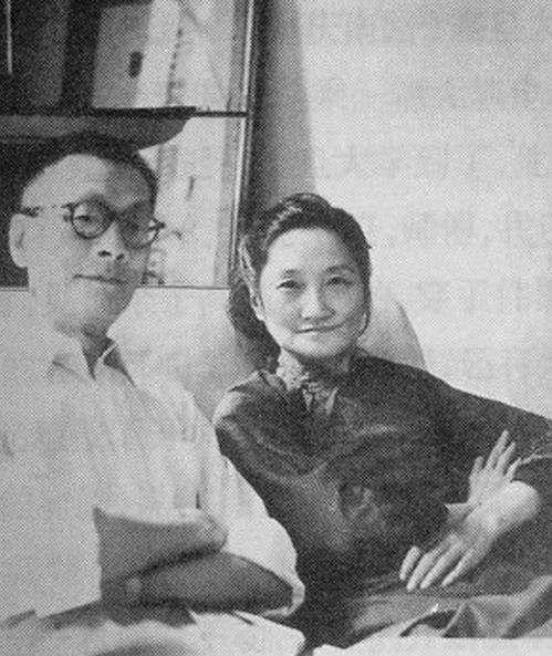 愛妳無怨無悔！老公好友「陪她守寡23年」被拒：不許你拋棄髮妻　發現男方不忠「仍甘願為他養孩子」