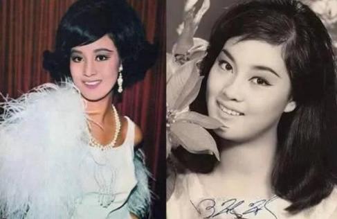 丈夫偷吃43年！她不哭不鬧「聯手女兒鬥垮小三」絕不離婚　耗到老公走後「獨佔百億家產」成最大贏家