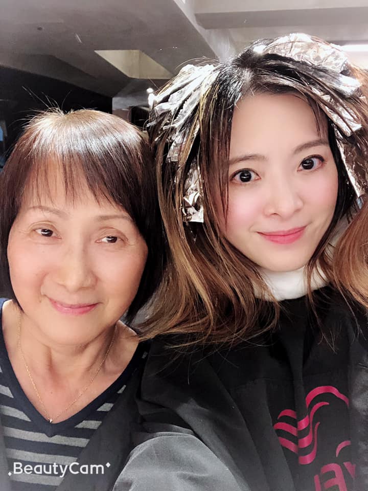 對家人很愧疚！劉真自曝「溫柔只給外人」壞脾氣留在家　曾罵媽媽「耳朵長繭」事後超後悔