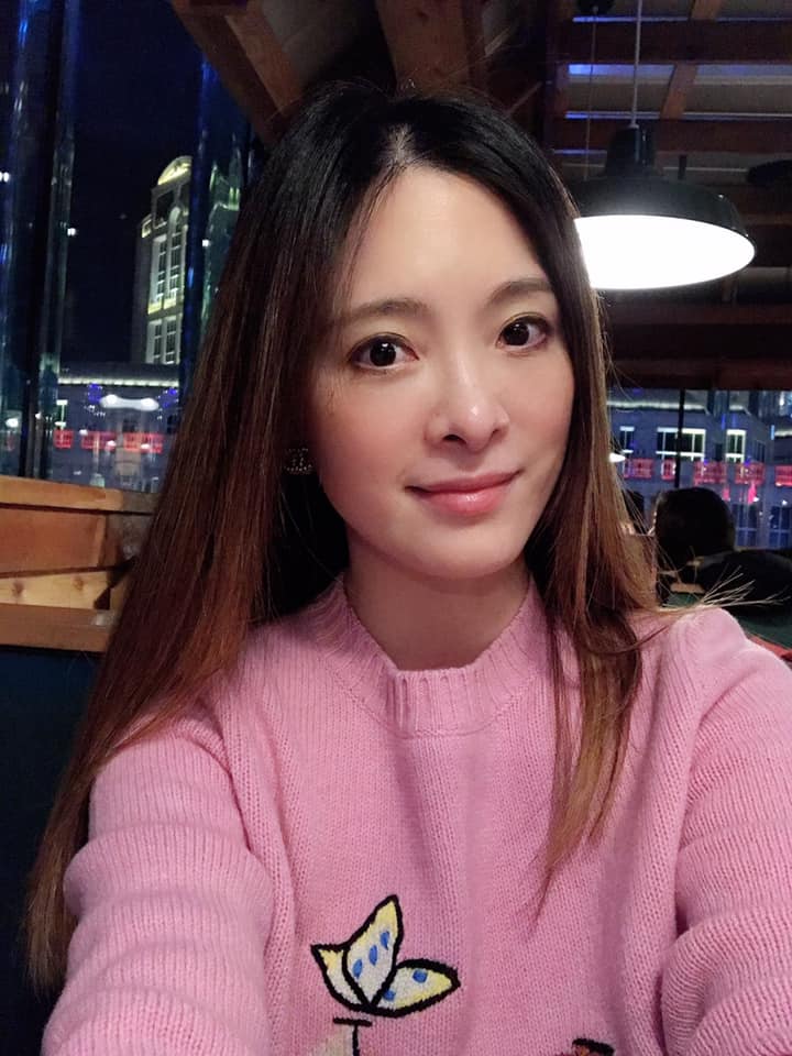 對家人很愧疚！劉真自曝「溫柔只給外人」壞脾氣留在家　曾罵媽媽「耳朵長繭」事後超後悔