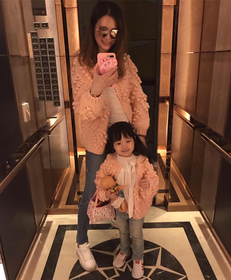 對家人很愧疚！劉真自曝「溫柔只給外人」壞脾氣留在家　曾罵媽媽「耳朵長繭」事後超後悔