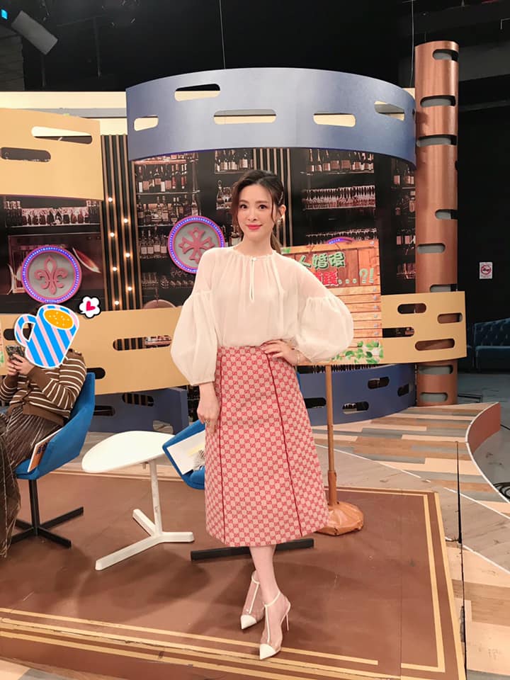 對家人很愧疚！劉真自曝「溫柔只給外人」壞脾氣留在家　曾罵媽媽「耳朵長繭」事後超後悔