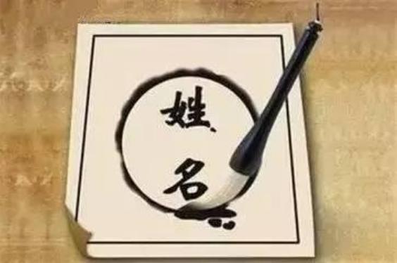 爸爸喜得千金  取名「念淑」，自認優雅有檔次，媽媽怒了：看看你姓什麼