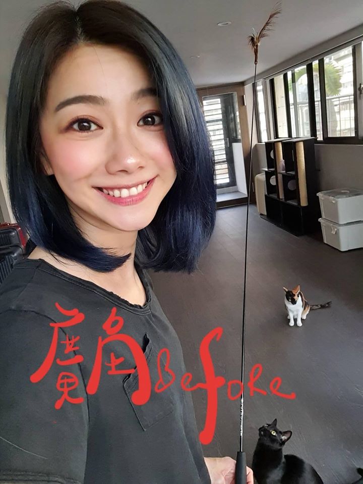 貝果裡有頭髮！邵庭遇奧客「吃完整袋要求全退」　她暴怒「拿出證據打臉」：我們不是好市多