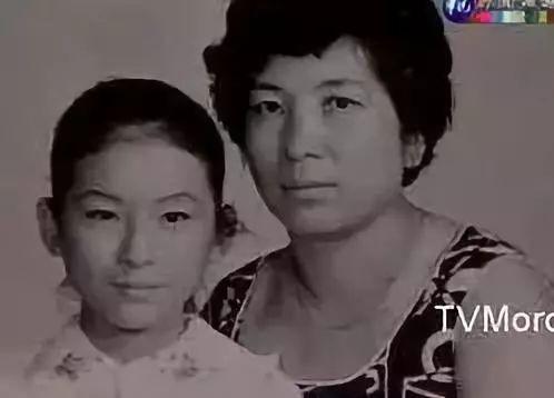 猶如溫室花朵！陳淑樺闖歌壇「媽媽當經紀人」呵護備至　母走後斷絕聯繫「消失演藝圈」62歲現況曝光