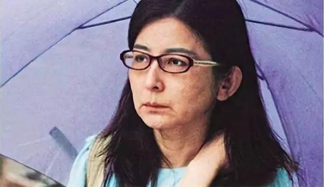 猶如溫室花朵！陳淑樺闖歌壇「媽媽當經紀人」呵護備至　母走後斷絕聯繫「消失演藝圈」62歲現況曝光