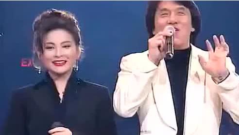 猶如溫室花朵！陳淑樺闖歌壇「媽媽當經紀人」呵護備至　母走後斷絕聯繫「消失演藝圈」62歲現況曝光