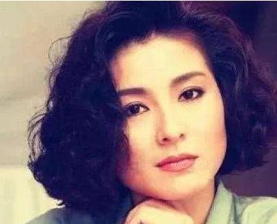 猶如溫室花朵！陳淑樺闖歌壇「媽媽當經紀人」呵護備至　母走後斷絕聯繫「消失演藝圈」62歲現況曝光
